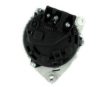 CEVAM 2320 Alternator